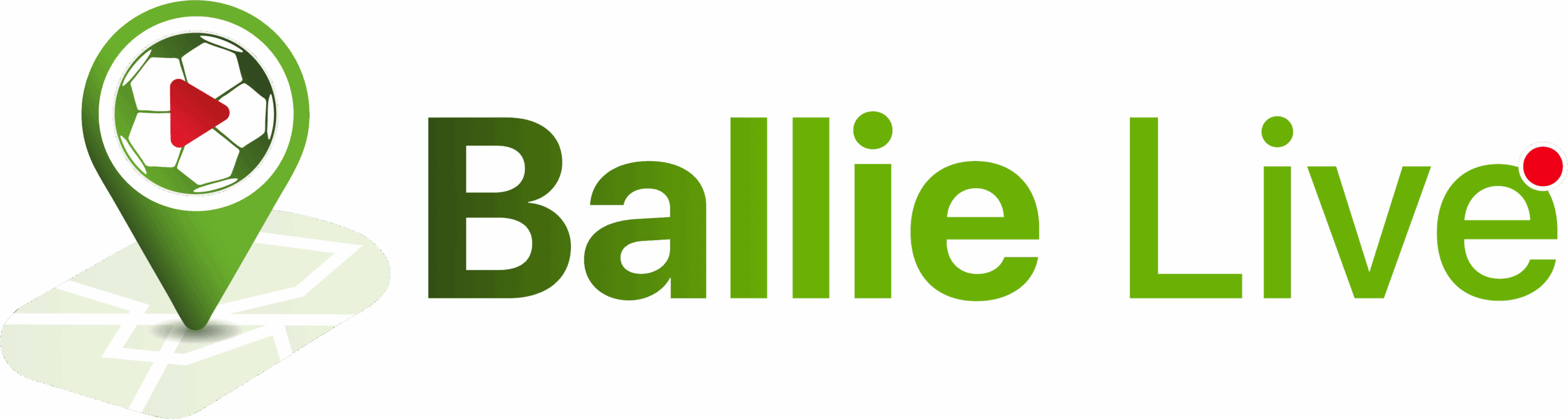 Ballie Live for business