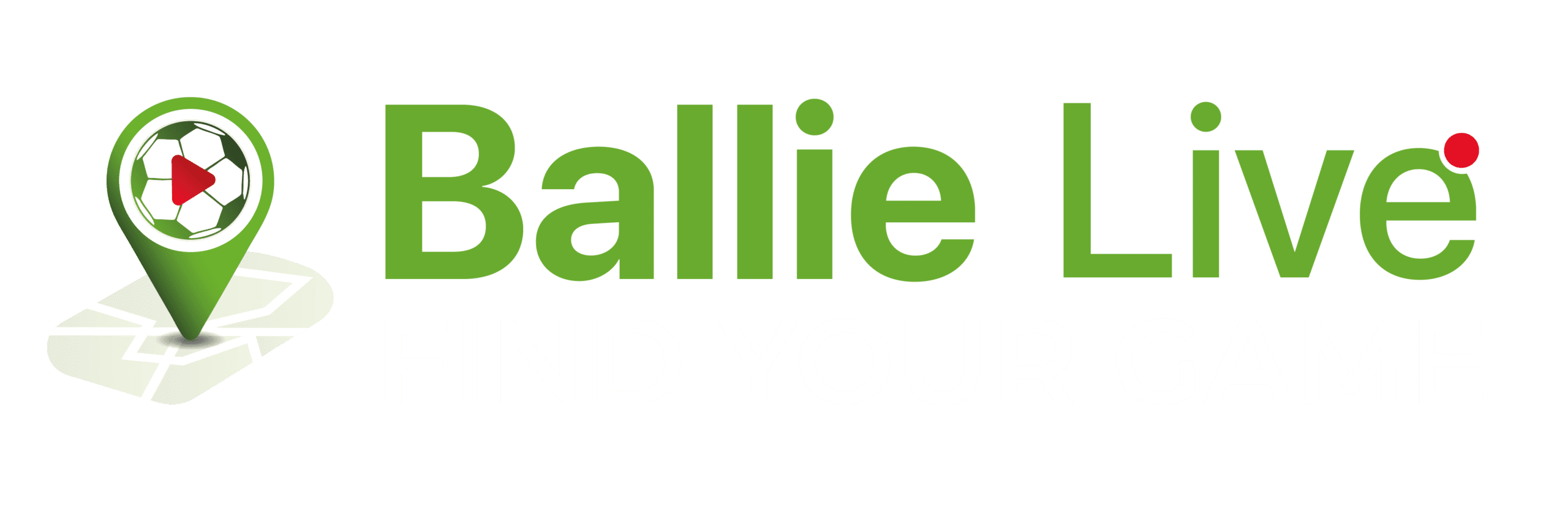 Ballie Live for business